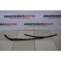Поводок стеклоочистителя CITROEN C4 2007 6429Y6