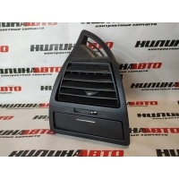 Дефлектор в торпедо CITROEN C4 2007 8265P3, 8265P3, 8265N8