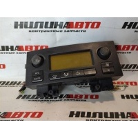 Блок управления печкой CITROEN C4 2007 6451SN, 6451SN, 6451ZN, 6451SP