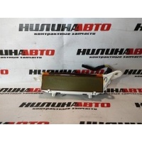 Дисплей информационный CITROEN C4 2007 6106E1, 9662225980, 6106E1