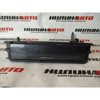 Пепельница CITROEN C4 2007 8212TF