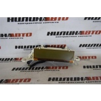 Дисплей информационный CITROEN C4 2007 6106E1, 9662225980, 6106E1