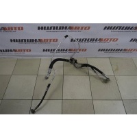 Трубка кондиционера OPEL ASTRA H 2007 13251733, 13251733, 13100320, 13227142, 13251733, 18 50 421, 18 50 889, 1850882