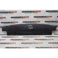 Накладка передней панели FORD Fiesta 5 2004 1315157, 4S6HA001A04AAB, 1315157
