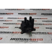 Катушка зажигания FORD Fiesta 5 2004 1317972, 1317972, 1319788, 1053904, 1066102, 1067601, 1075786, 1130402, 1317972, 1619343, 988F12024AA, 988F12024AB, 988F12029AB, 988F12029AC, 988F12029AD, 98BF120