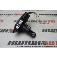 Расходомер SUZUKI SX4 2007 1974003090