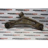 Рычаг передний нижний SUZUKI SX4 2007 4520154L20, 4520154L20, 4520154L00, 4520154L20, 4520179J00