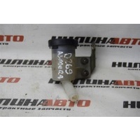 Бачок жидкости привода сцепления NISSAN Almera N16 2003 306174M400, 306174M400, 306174M40A, 306174M401, 306174M402