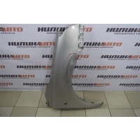 Крыло TOYOTA Avensis 2 2005 5381105020