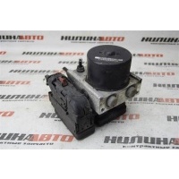 Блок ABS (АБС) Skoda Octavia A5 2009 1K0614117AJ, 1K0614117AJ, 1K0907379AQ