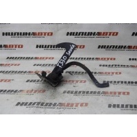 Замок капота SKODA Octavia A5 2009 1Z0823480F, 1Z0823480F, 1Z0823480F, 1Z0823480H