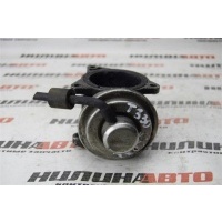 Клапан ЕГР EGR Skoda Octavia A5 2009 038131501AN, 038131501AN, 038131501AF