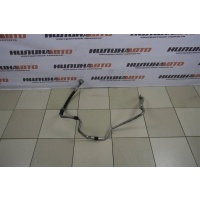 Трубка кондиционера SKODA Octavia A5 2009 1K0820743CC, 1K0820743CC, 1K0820743AM, 1K0820743BK, 1K0820743CC