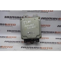 Блок управления рулевой рейкой HONDA Accord 7 2004 39980SEA013, 39980SEA01, 39980SEA013, 39980SEA003