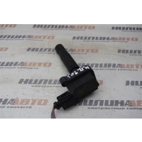 Катушка зажигания MERCEDES W203 2003 A0001501580, A0001501580, A0001502980