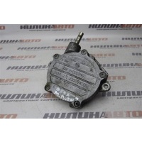 Вакуумный насос Mercedes W203 2003 A2712300465, A2712300465, A2712300965, A2712301165