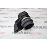 Патрубок интеркулера Mercedes W203 2003 A2710940682