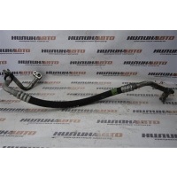 Трубка кондиционера Mercedes W203 2003 A2712300756