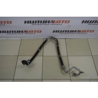 Трубка кондиционера MERCEDES W203 2003 A2712300056, A2712300056, A2712300556
