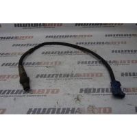 Лямбда-зонд датчик кислородный Peugeot 307 2005 1628KY, 1628KY, 258006185