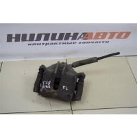 Суппорт тормозной PEUGEOT 307 2005 4400N0, 4400R6, 4400N0, 441067
