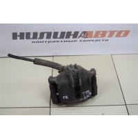 Суппорт тормозной PEUGEOT 307 2005 4400R7, 4400R7, 4400N1, 441068