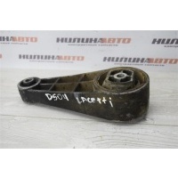 Подушка двигателя Chevrolet LACETTI 2008 96550261, 96550261, 96852452