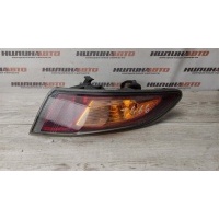 Фонарь в крыло Honda Civic 8 2006 33501SMGE03, 33501SMGE03, 33501SMGE01, 33501SMGE03, 33501SMGE04