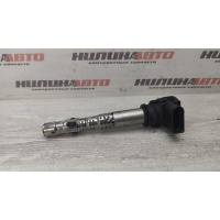 Катушка зажигания Volkswagen Passat B6 2007 06F905115F, 06H905115B, 06H905115A, 06H905115, 07K905715G, 07K905715F, 07K905715, 07K905715D, 06F905115F