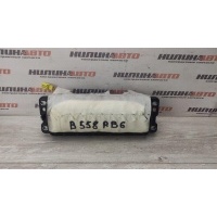 Подушка безопасности в торпедо VOLKSWAGEN Passat B6 2007 3C0880204E, 3C0880204E, 3C0880204G, 3C0880204H