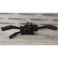 Блок подрулевых переключателей VOLKSWAGEN Passat B6 2007 3C9953513S9B9, 3C9953513S9B9, 3C9953513AG9B9, 3C9953513C9B9, 3C5953513C9B9