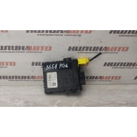 Блок управления подрулевых переключателей VOLKSWAGEN Passat B6 2007 3C0953549J, 3C0953549J, 3C0953549M, 3C0953549B, 3C0953549AH, 3C0953549P, 3C0953549A
