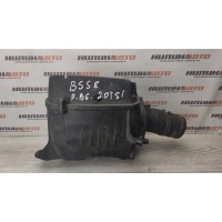 Корпус воздушного фильтра VOLKSWAGEN Passat B6 2007 1F0129607, 1F0129607, 1F0129601, 1K0129607AQ