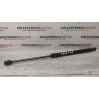 Амортизатор крышки багажника Volkswagen Passat B6 2007 3C9827550C, 3C9827550C, 3C9827550, 3C9827550A