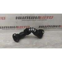 Патрубок картерных газов Volkswagen Passat B6 2007 06F103212D, 06F103212D, 06F103212A