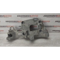 Кронштейн генератора VOLKSWAGEN Passat B6 2007 06F903143F, 06F903143F, 06F903143B, 06F903143F