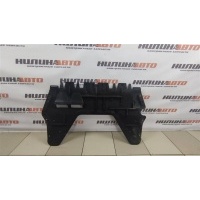 Защита двигателя VOLKSWAGEN Passat B6 2007 3C8825235, 3C0825237D, 3C8825235, 3C0825235H, 3C0825235A