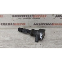 Катушка зажигания MAZDA 3 BK LF2L18100, LF2L18100, LF2L18100, LF2L18100A