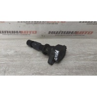 Катушка зажигания MAZDA 3 BK LF2L18100, LF2L18100, LF2L18100, LF2L18100A