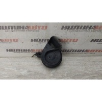 Звуковой сигнал AUDI A6 C6 2006 4F0951221, 4F0951221, 4F0951221, 4F0951221A
