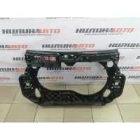Панель передняя AUDI A6 C6 2006 4F0805594D, 4F0805594D, 4F0805594, 4F0805594B, 4F0805594D, 4F0805594G