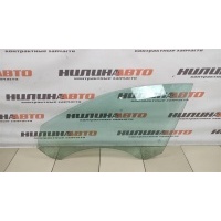 Стекло двери AUDI A6 C6 2006 4F0845201D, 4F0845201D, 4F0845201B, 4F0845201