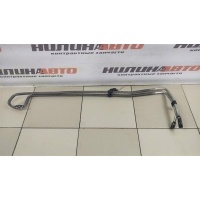 Радиатор ГУР AUDI A6 C6 2006 4F0422885J, 4F0422885J, 4F0422885E, 4F0422885J