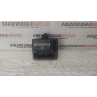 Блок управления дверьми AUDI A6 C6 2006 4F0959793E