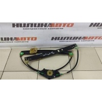 Стеклоподъемник AUDI A4 B8 2008 8K0837461, 8K0837461, 8K0837461A, 8K0837461C, 8K0837461D, 8K0837461E