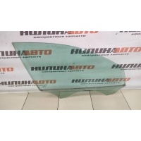 Стекло двери AUDI A4 B8 2008 8K0845202C, 8K0845202C, 8K0845202B, 8K0845202C