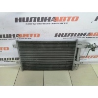 Радиатор кондиционера MAZDA 3 BL 2010 BBP261480C, BBP261480C, BBP261480B, BBP261480A