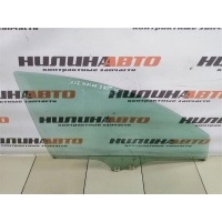 Стекло двери Mazda 3 BL 2010 BBM558511B, BBM558511B, BBM558511A, BBM558511B