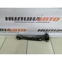 Рычаг передний нижний AUDI A4 B8 2008 8K0407152D, 8K0407152D, 8K0407152C, 8K0407152D