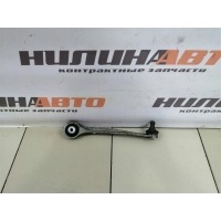 Рычаг передний верхний AUDI A4 B8 2008 8K0407506A, 8K0407506A, 8K0407506N